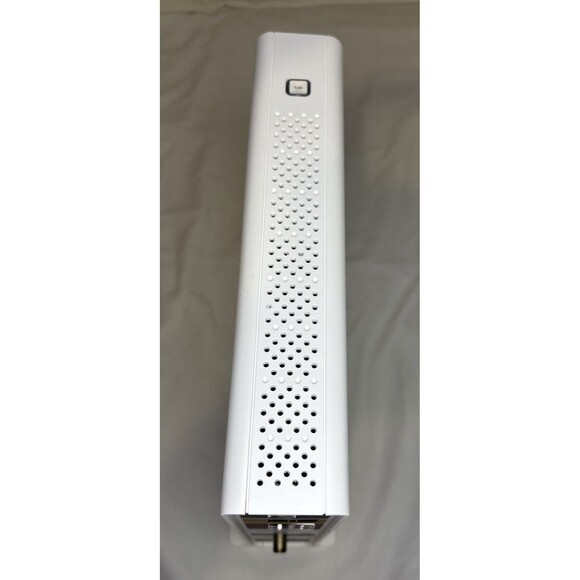 ARRIS SURFboard WiFi-Voice DOCSIS 3.0 Cable Modem SVG2482AC Tested - Picture 7 of 11